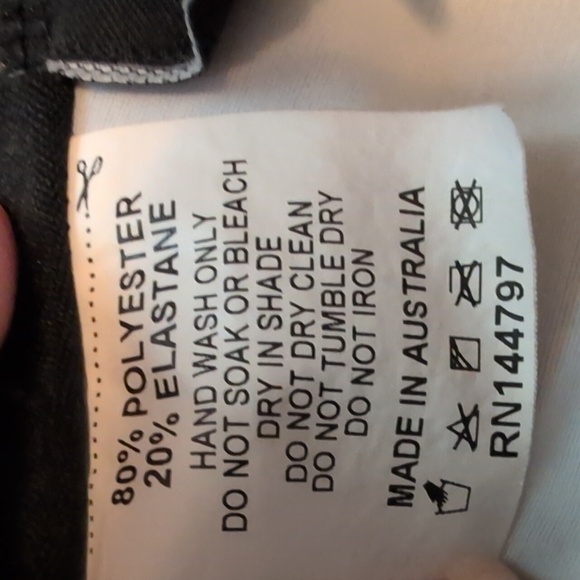 Blackmilk Space Invaders Dress S - Picture 5 of 5